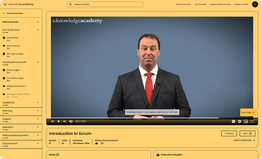 Yellow theme image